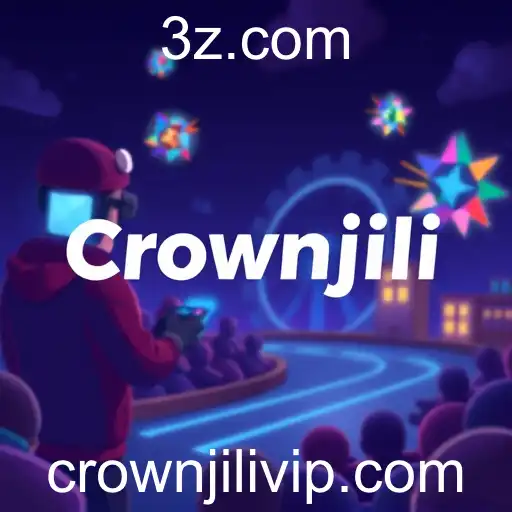 Digital Evolution: Gaming Websites Transform the Landscape