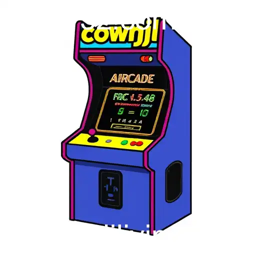The Rise of Online Gaming Platforms in 2025